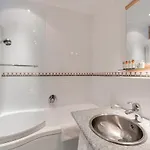Apartment Castelbell