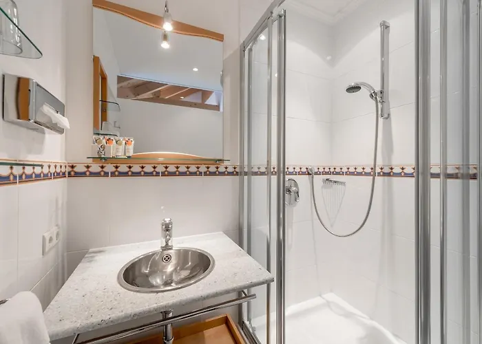 Castelbell Apartament