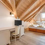 Castelbell Appartement *