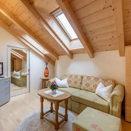 Castelbell Apartamento