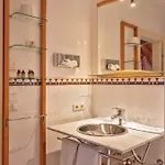 Castelbell Ζόλντεν