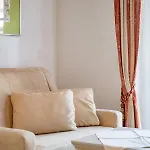 Castelbell Διαμέρισμα Ζόλντεν