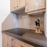 Castelbell