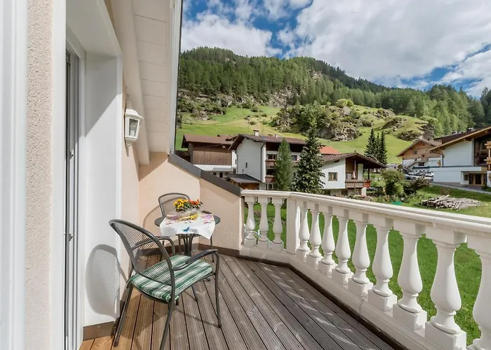 Castelbell Apartamento *