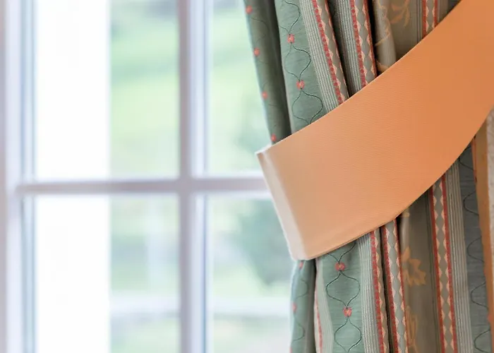 Castelbell * Зёльден